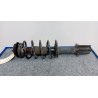 AMMORTIZZATORE ANT. ARVIN SX. 008 LANCIA MUSA (TG) (07/04-06/08)  50705410