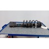 AMMORTIZZATORE ANT. ARVIN DX. 009 LANCIA MUSA (TG) (07/04-06/08)  50705410