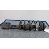 AMMORTIZZATORE ANT. ARVIN DX. 009 LANCIA MUSA (TG) (07/04-06/08)  50705410
