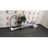 ALZACRISTALLO ELETTR. PORTA ANT. C/MOTORIMO DX. 014 SKODA OCTAVIA (1U) (05/97-07/04) AGR 1U0837462B
