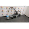 ALZACRISTALLO ELETTR. PORTA ANT. SX 019 RENAULT LAGUNA 2A SERIE (03/05-09/07) F9QD6 NB0068019059002SX
