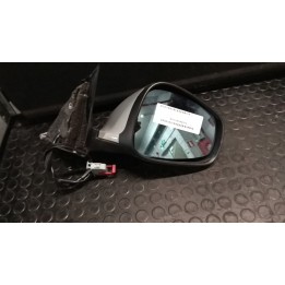 RETROVISORE EST. REGOLAZ. ELETTR. DX. 039 ALFA ROMEO 159 (X3/X9) (07/05-06/13) 939A1000 156080859