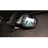 RETROVISORE EST. REGOLAZ. ELETTR. DX. 039 ALFA ROMEO 159 (X3/X9) (07/05-06/13) 939A1000 156080859