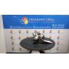 MOTORINO AVVIAMENTO 029 OPEL CORSA (S07) (01/11-05/15) A12XER 55578921