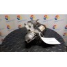 MOTORINO AVVIAMENTO 029 OPEL CORSA (S07) (01/11-05/15) A12XER 55578921