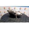 MOTORINO AVVIAMENTO 029 OPEL CORSA (S07) (01/11-05/15) A12XER 55578921