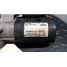 MOTORINO AVVIAMENTO 029 OPEL CORSA (S07) (01/11-05/15) A12XER 55578921