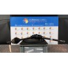 SEMIALBERO ANT. COMPL. DX. 031 ALFA ROMEO MITO (QZ) (03/11-05/13) 199B1000 51947024