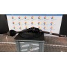 SEMIALBERO ANT. COMPL. DX. 031 ALFA ROMEO MITO (QZ) (03/11-05/13) 199B1000 51947024