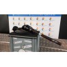 SEMIALBERO ANT. COMPL. DX. 031 ALFA ROMEO MITO (QZ) (03/11-05/13) 199B1000 51947024
