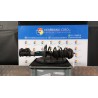 AMMORTIZZATORE ANT. DX. 033 ALFA ROMEO MITO (QZ) (03/11-05/13) 199B1000 50521277
