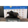 AMMORTIZZATORE ANT. DX. 033 ALFA ROMEO MITO (QZ) (03/11-05/13) 199B1000 50521277