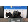 AMMORTIZZATORE ANT. DX. 033 ALFA ROMEO MITO (QZ) (03/11-05/13) 199B1000 50521277