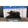 AMMORTIZZATORE ANT. SX. 044 CITROEN C1 (05/05-04/14) 1KR 1610853080