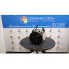 COMPRESSORE A/C 052 VOLVO SERIE 40 (02/96-03/00) B4184S NB0576024015001