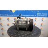 COMPRESSORE A/C 052 VOLVO SERIE 40 (02/96-03/00) B4184S NB0576024015001