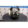 COMPRESSORE A/C 052 VOLVO SERIE 40 (02/96-03/00) B4184S NB0576024015001