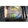 COMPRESSORE A/C 052 VOLVO SERIE 40 (02/96-03/00) B4184S NB0576024015001