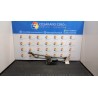 MECCANISMO TERGIPARABREZZA CON MOTORINO 063 FIAT STILO MULTIWAGON VAN (2V) (06/ 192A5000 51705235
