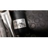MECCANISMO TERGIPARABREZZA CON MOTORINO 063 FIAT STILO MULTIWAGON VAN (2V) (06/ 192A5000 51705235