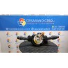 DEVIOGUIDASGANCIO 064 FIAT STILO MULTIWAGON VAN (2V) (06/ 192A5000 735532274