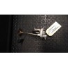 POMPA CARBURANTE 034 SUBARU LEGACY (10/03-09/09) EE20 42021AG150