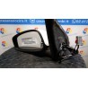 RETROVISORE EST. REGOLAZ. ELETTR. RIENTRABILE SX 066 FIAT STILO MULTIWAGON VAN (2V) (06/ 192A5000 NB4979006068005SX