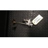 POMPA CARBURANTE 034 SUBARU LEGACY (10/03-09/09) EE20 42021AG150