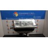 PROIETTORE 00- DX. 069 SKODA OCTAVIA (1U) (05/97-07/04) AGR 1U1941018N