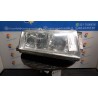 PROIETTORE 00- DX. 069 SKODA OCTAVIA (1U) (05/97-07/04) AGR 1U1941018N