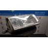 PROIETTORE 00- DX. 069 SKODA OCTAVIA (1U) (05/97-07/04) AGR 1U1941018N