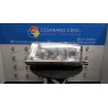 PROIETTORE 00- SX. 070 SKODA OCTAVIA (1U) (05/97-07/04) AGR 1U1941017N