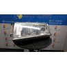 PROIETTORE 00- SX. 070 SKODA OCTAVIA (1U) (05/97-07/04) AGR 1U1941017N