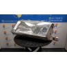 PROIETTORE 00- SX. 070 SKODA OCTAVIA (1U) (05/97-07/04) AGR 1U1941017N