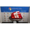 FANALE POST. 00- DX. 071 SKODA OCTAVIA (1U) (05/97-07/04) AGR 1U6945112C