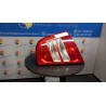 FANALE POST. 00- DX. 071 SKODA OCTAVIA (1U) (05/97-07/04) AGR 1U6945112C