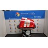 FANALE POST. 00- SX. 072 SKODA OCTAVIA (1U) (05/97-07/04) AGR 1U6945111C