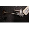 POMPA CARBURANTE 034 SUBARU LEGACY (10/03-09/09) EE20 42021AG150