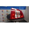 FANALE POST. 00- SX. 072 SKODA OCTAVIA (1U) (05/97-07/04) AGR 1U6945111C