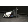RETROVISORE EST. REGOLAZ. ELETTR. SX 015 OPEL ZAFIRA (T98) (03/99-12/05) Z16XE NB2413016021001SX
