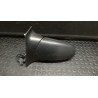 RETROVISORE EST. REGOLAZ. ELETTR. SX 015 OPEL ZAFIRA (T98) (03/99-12/05) Z16XE NB2413016021001SX