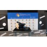 MOTORINO TERGIPARABREZZA DIVERGENTE DX. 137 CITROEN GRAND C4 PICASSO (07/13-) BH01 9816172880