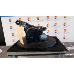 MOTORINO TERGIPARABREZZA DIVERGENTE DX. 137 CITROEN GRAND C4 PICASSO (07/13-) BH01 9816172880