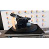 MOTORINO TERGIPARABREZZA DIVERGENTE DX. 137 CITROEN GRAND C4 PICASSO (07/13-) BH01 9816172880