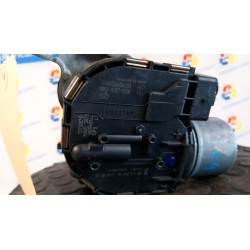 MOTORINO TERGIPARABREZZA DIVERGENTE DX. 137 CITROEN GRAND C4 PICASSO (07/13-) BH01 9816172880