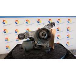 MOTORINO TERGIPARABREZZA DIVERGENTE DX. 137 CITROEN GRAND C4 PICASSO (07/13-) BH01 9816172880
