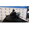 MOTORINO TERGIPARABREZZA DIVERGENTE SX. 138 CITROEN GRAND C4 PICASSO (07/13-) BH01 9816172980