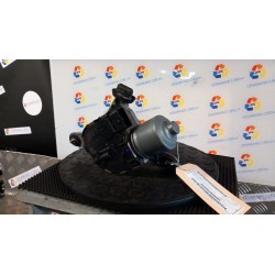 MOTORINO TERGIPARABREZZA DIVERGENTE SX. 138 CITROEN GRAND C4 PICASSO (07/13-) BH01 9816172980