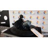 MOTORINO TERGIPARABREZZA DIVERGENTE SX. 138 CITROEN GRAND C4 PICASSO (07/13-) BH01 9816172980