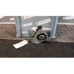 MOTORINO TERGIPARABREZZA DIVERGENTE SX. 138 CITROEN GRAND C4 PICASSO (07/13-) BH01 9816172980
